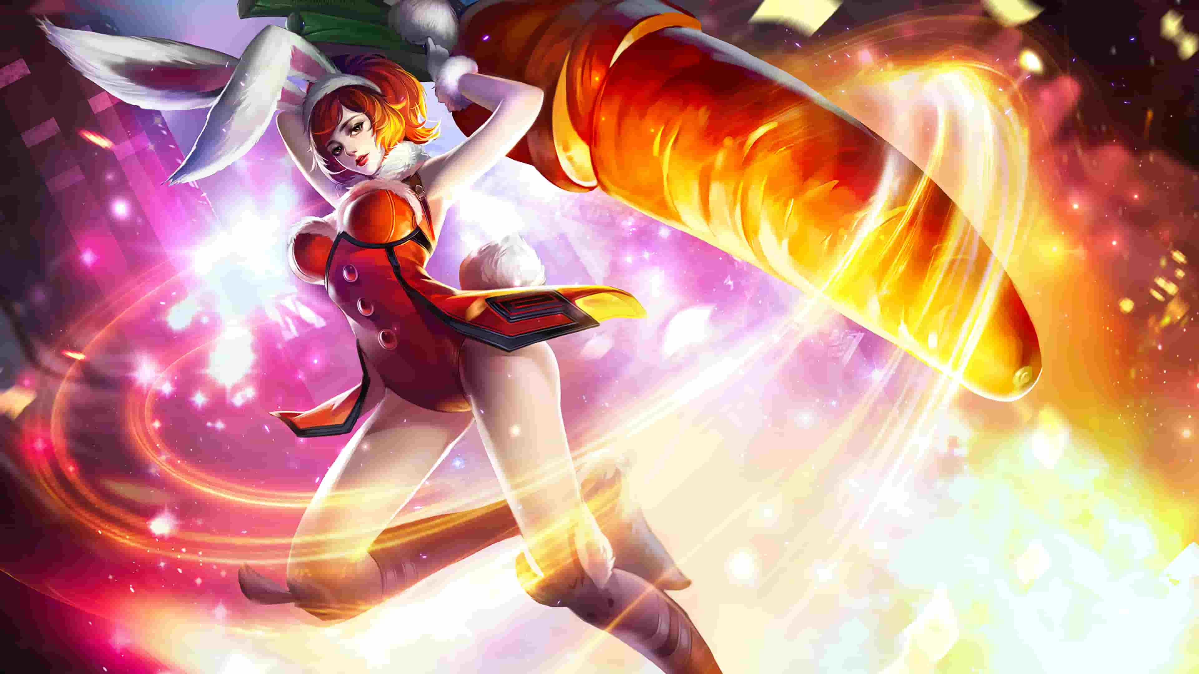 911抖阴阴: 揭开网络文化中的神秘面纱